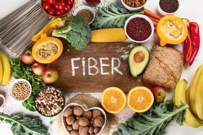 Fiber high foods diet rich food plan meal healthy nutrition ultimate fibre protein recipes diverticulitis eat ideas add list good Fiber high foods diet rich food plan meal healthy nutrition ultimate fibre protein recipes diverticulitis eat ideas add list good