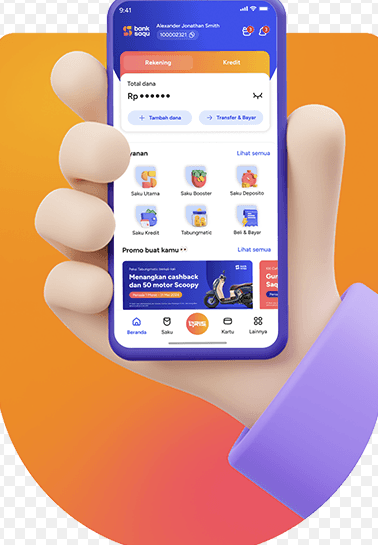 Aplikasi Pinjol Legal untuk Kebutuhan Usaha Mikro yang Butuh Modal Cepat